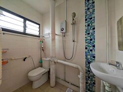 Blk 783 Khatib Vale (Yishun), HDB 4 Rooms #500914091